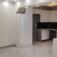76متر-مرتب-پرده-خور-دو-خواب