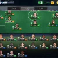 اکانت مربی برتر بهترین