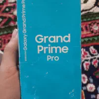 j2 pro 2018