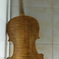 ویولن دستساز کارگاهی|ویولن|یزد, |دیوار