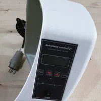 اتوکلاو