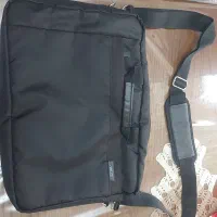 کیف دستی لپتاپ