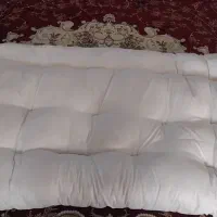 تشک|تشک تختخواب|بومهن, |دیوار