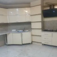 کابینت آشپزخانه دست دوم