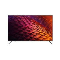 تلویزیون 55 اینچ هوشمند (4K) Olive