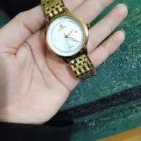 ساعت زنانه naviforce