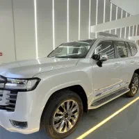 vxr 2026 فول|خودرو سواری و وانت|شیراز, شهرک جماران|دیوار