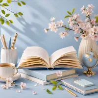 تدریس خصوصی زبان انگلیسی