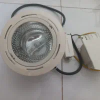 هالوژن