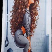 تولید زیرانداز حوله ای باشگاهی استخری ومسافرتی
