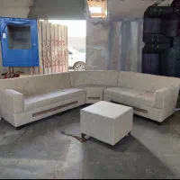 تولیدی مبل ال پینار کد ۵۰۵