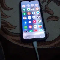 گوشی A15