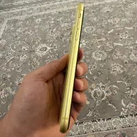 iphone 11|موبایل|تهران, پارک شهر|دیوار