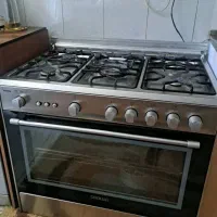 فرگاز رومینا ایتالیایی