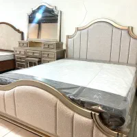 جنسیس|تخت و سرویس خواب|مشهد, ثامن|دیوار