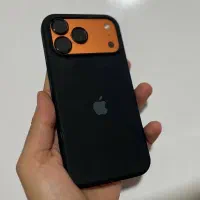 iphone 17 pro max|موبایل|اردبیل, |دیوار
