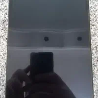 تبلت سامسونگ S2