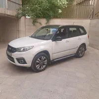 X33s اسپرت مدل ۹۶|خودرو سواری و وانت|کرمانشاه, |دیوار