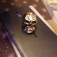 انگشتر