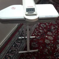 اتوپرس