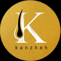 استخدام کال‌سنتر کاشت ابرو