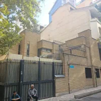 جردن ولیعصر باجواز