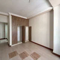 اجاره 90 متری گلسار|اجارهٔ آپارتمان|رشت, بلوار گیلان|دیوار