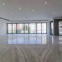 ونک ۲۰۰ متر ( تکواحدی ) ۳ساله (۳پارکینگ)