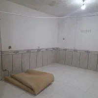 منزل ویلای
