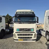 اف اچ 460استثنایی