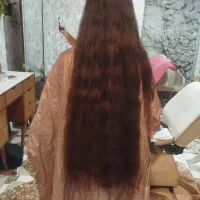 خریدارموی بانوان