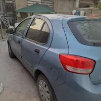 تیبا۲