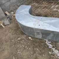 فروش کانال کولر