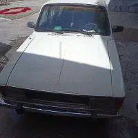 پیکان سواری