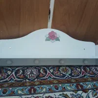 شلف