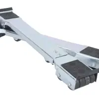 پایه زیر یخچالی