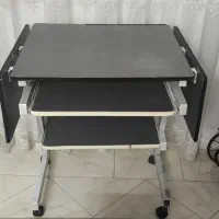 میز کامپیوتر