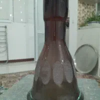 شیشه قلیون