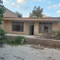 فروش ملک کلنگی پاکدشت