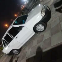 پراید مدل75