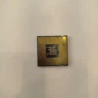 cpu ram hard|قطعات و لوازم جانبی رایانه|زنجان, |دیوار