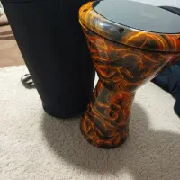 تمپو کاملا نو و اکبند