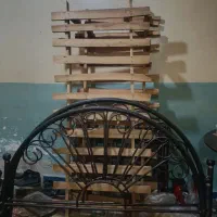 تخت فروش فوری