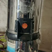سبزی خردکن