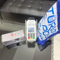کارتخوان آکبند کالابرگی 4Gاستوک وای فای دار مدل G3