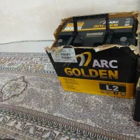 فروشی|صوتی و تصویری|مینودشت, |دیوار