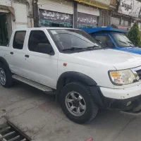 پیکاپ ریچ مدل۹۵