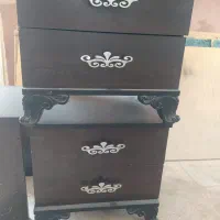 تخت خواب