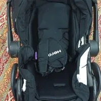 وسایل نوزاد