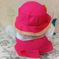 عروسک|اسباب‌‌بازی|سهند, |دیوار
